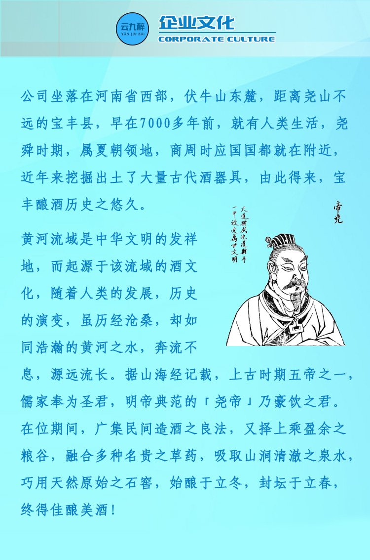 详情06.jpg