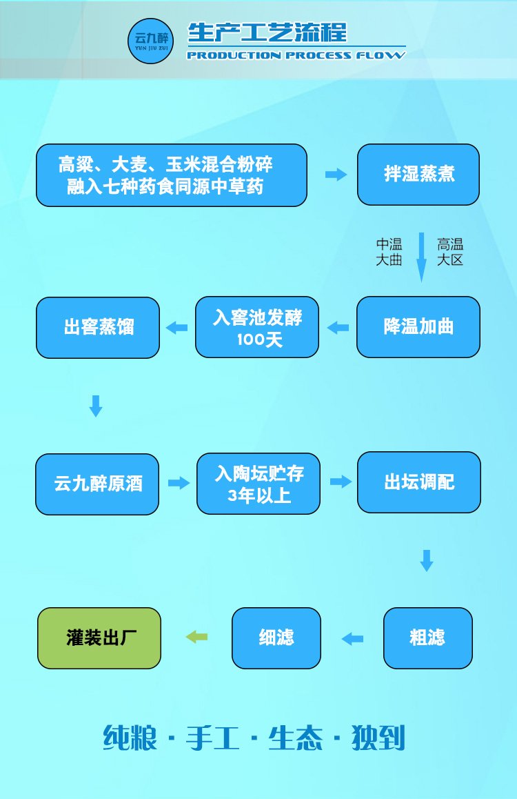 详情08.jpg
